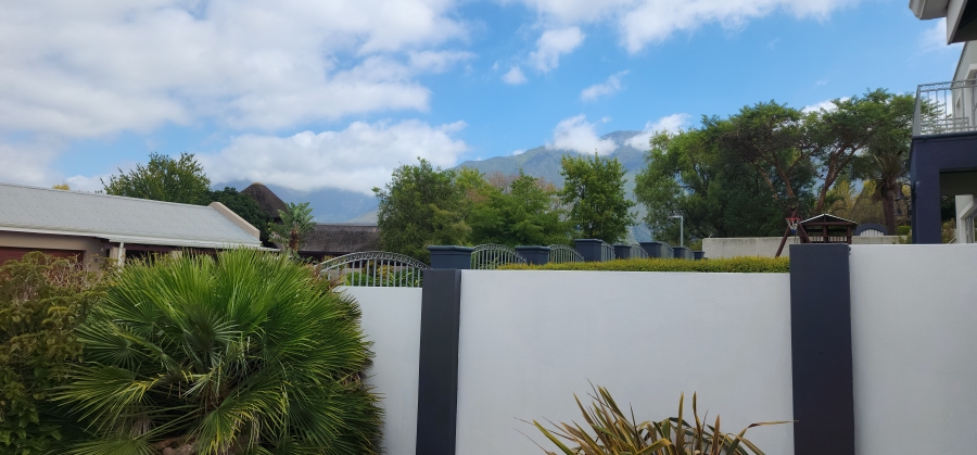 3 Bedroom Property for Sale in Swellendam Western Cape